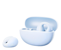 QCY CT01 blue - 1340825 - zdjęcie 3
